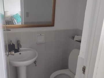 RUSH SALE TOWNHOUSE IN SAN LUIS, Baguio City