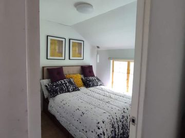 RUSH SALE TOWNHOUSE IN SAN LUIS, Baguio City