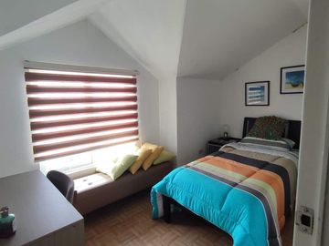 RUSH SALE TOWNHOUSE IN SAN LUIS, Baguio City