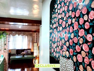 🏡 Classic Contemporary Home with Spanish-Inspired Colonial Style 🏡