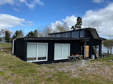 Se Vende Isla Privada: Isla Huelmo.