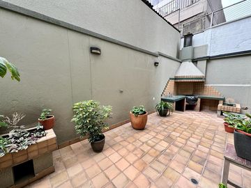DEPARTAMENTO DE VENTA SECTOR LA CAROLINA