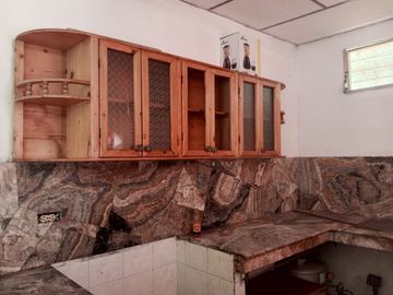 CASA EN VENTA EN SALINAS, PUERTA DEL SOL FASE 2, SALINAS, LIBERTAD, ECUADOR