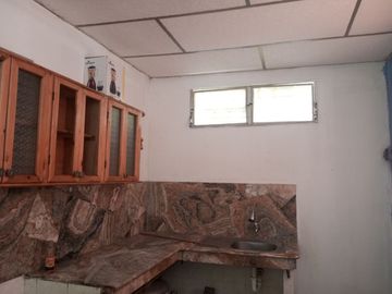 CASA EN VENTA EN SALINAS, PUERTA DEL SOL FASE 2, SALINAS, LIBERTAD, ECUADOR
