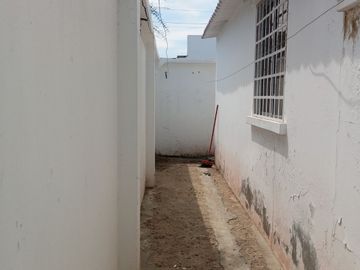 CASA EN VENTA EN SALINAS, PUERTA DEL SOL FASE 2, SALINAS, LIBERTAD, ECUADOR