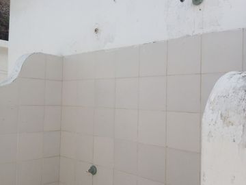 CASA EN VENTA EN SALINAS, PUERTA DEL SOL FASE 2, SALINAS, LIBERTAD, ECUADOR