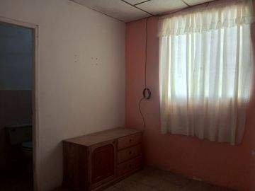 CASA EN VENTA EN SALINAS, PUERTA DEL SOL FASE 2, SALINAS, LIBERTAD, ECUADOR