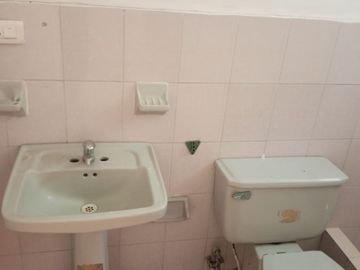 CASA EN VENTA EN SALINAS, PUERTA DEL SOL FASE 2, SALINAS, LIBERTAD, ECUADOR