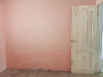 CASA EN VENTA EN SALINAS, PUERTA DEL SOL FASE 2, SALINAS, LIBERTAD, ECUADOR