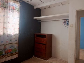 CASA EN VENTA EN SALINAS, PUERTA DEL SOL FASE 2, SALINAS, LIBERTAD, ECUADOR