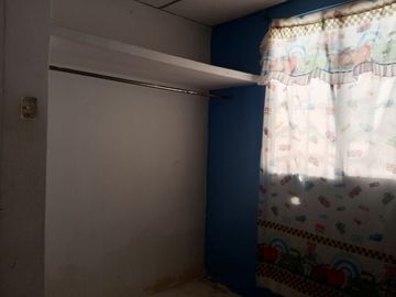 CASA EN VENTA EN SALINAS, PUERTA DEL SOL FASE 2, SALINAS, LIBERTAD, ECUADOR