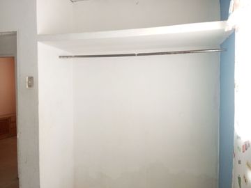 CASA EN VENTA EN SALINAS, PUERTA DEL SOL FASE 2, SALINAS, LIBERTAD, ECUADOR