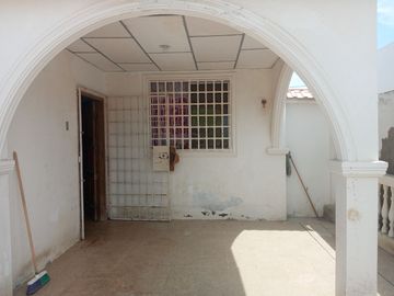 CASA EN VENTA EN SALINAS, PUERTA DEL SOL FASE 2, SALINAS, LIBERTAD, ECUADOR
