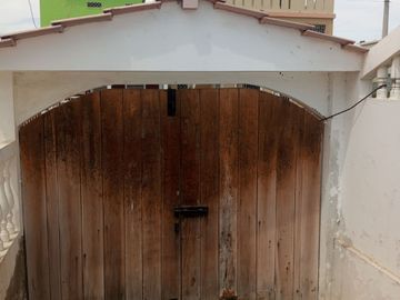 CASA EN VENTA EN SALINAS, PUERTA DEL SOL FASE 2, SALINAS, LIBERTAD, ECUADOR