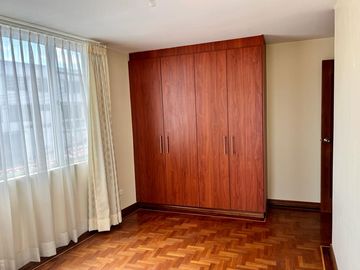 CASA DE VENTA A ESTRENAR EN CARCELÉN