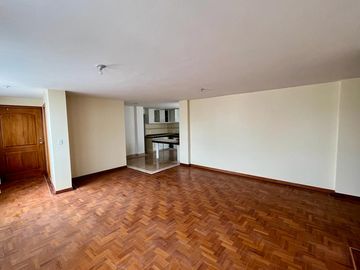 CASA DE VENTA A ESTRENAR EN CARCELÉN