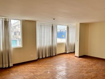 CASA DE VENTA A ESTRENAR EN CARCELÉN