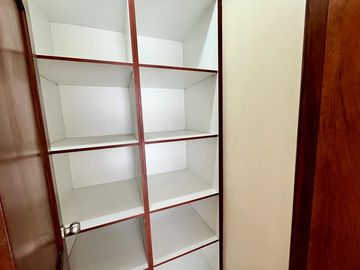 CASA DE VENTA A ESTRENAR EN CARCELÉN