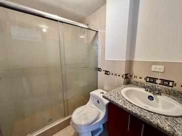 CASA DE VENTA A ESTRENAR EN CARCELÉN