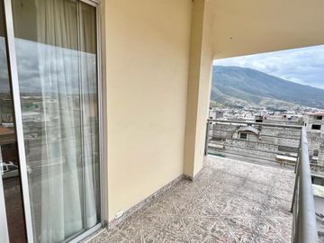 CASA DE VENTA A ESTRENAR EN CARCELÉN