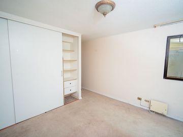 SE VENDE HERMOSA CASA EN COND. PLAYA LA PORTADA.