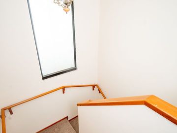 SE VENDE HERMOSA CASA EN COND. PLAYA LA PORTADA.