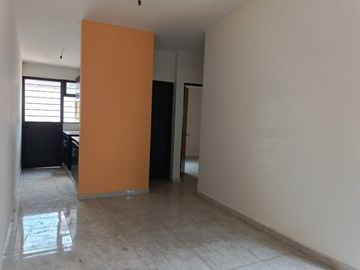 DUPLEX, PATZCUARO, MICHOACAN
