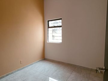 DUPLEX, PATZCUARO, MICHOACAN