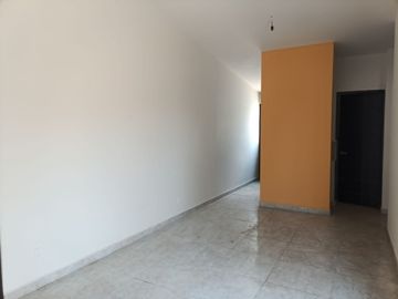 DUPLEX, PATZCUARO, MICHOACAN