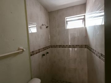 DUPLEX, PATZCUARO, MICHOACAN