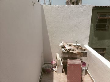 DUPLEX, PATZCUARO, MICHOACAN