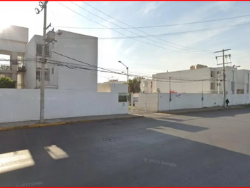 DEPARTAMENTO EN VENTA EN MANUEL ESCANDON IZTAPALAPA CDMX
