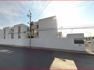 DEPARTAMENTO EN VENTA EN MANUEL ESCANDON IZTAPALAPA CDMX