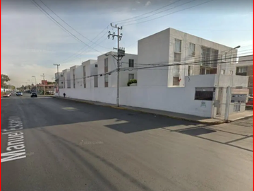 DEPARTAMENTO EN VENTA EN MANUEL ESCANDON IZTAPALAPA CDMX