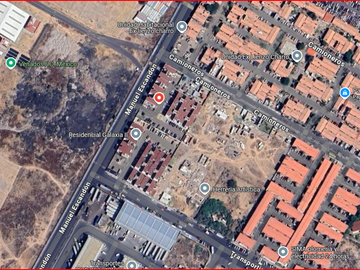DEPARTAMENTO EN VENTA EN MANUEL ESCANDON IZTAPALAPA CDMX