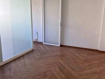 VENDO OFICINA EN SAN MIGUEL CHAPULTEPEC MUY BIEN UBICADA