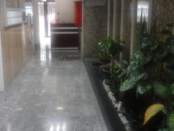 VENDO OFICINA EN SAN MIGUEL CHAPULTEPEC MUY BIEN UBICADA