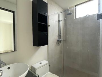 DEPARTAMENTO EN VENTA EN TORRE TAJIN ISLA DEL AMOR, BOCA DEL RÍO, VERACRUZ.