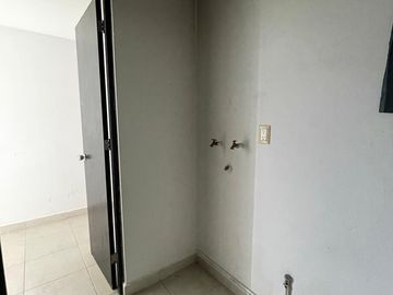 DEPARTAMENTO EN VENTA EN TORRE TAJIN ISLA DEL AMOR, BOCA DEL RÍO, VERACRUZ.