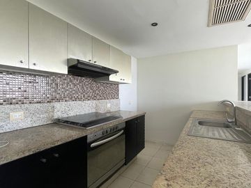 DEPARTAMENTO EN VENTA EN TORRE TAJIN ISLA DEL AMOR, BOCA DEL RÍO, VERACRUZ.
