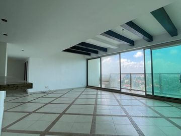 DEPARTAMENTO EN VENTA EN TORRE TAJIN ISLA DEL AMOR, BOCA DEL RÍO, VERACRUZ.