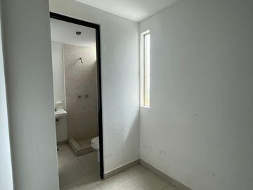 DEPARTAMENTO EN VENTA EN TORRE TAJIN ISLA DEL AMOR, BOCA DEL RÍO, VERACRUZ.