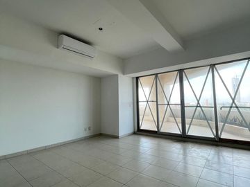 DEPARTAMENTO EN VENTA EN TORRE TAJIN ISLA DEL AMOR, BOCA DEL RÍO, VERACRUZ.