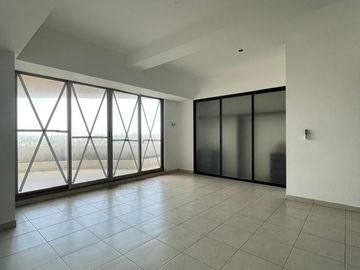 DEPARTAMENTO EN VENTA EN TORRE TAJIN ISLA DEL AMOR, BOCA DEL RÍO, VERACRUZ.