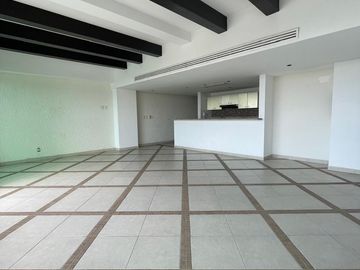 DEPARTAMENTO EN VENTA EN TORRE TAJIN ISLA DEL AMOR, BOCA DEL RÍO, VERACRUZ.