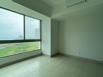 DEPARTAMENTO EN VENTA EN TORRE TAJIN ISLA DEL AMOR, BOCA DEL RÍO, VERACRUZ.