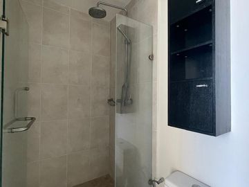 DEPARTAMENTO EN VENTA EN TORRE TAJIN ISLA DEL AMOR, BOCA DEL RÍO, VERACRUZ.