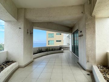 DEPARTAMENTO EN VENTA EN TORRE TAJIN ISLA DEL AMOR, BOCA DEL RÍO, VERACRUZ.