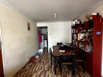 Departamento en Rimac av. Virú