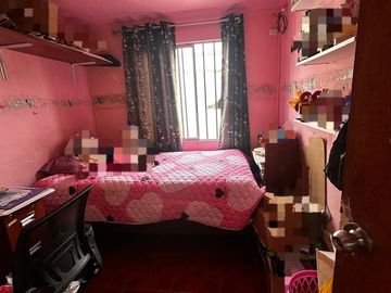Departamento en Rimac av. Virú
